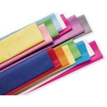 Color Tissue Paper for Packing